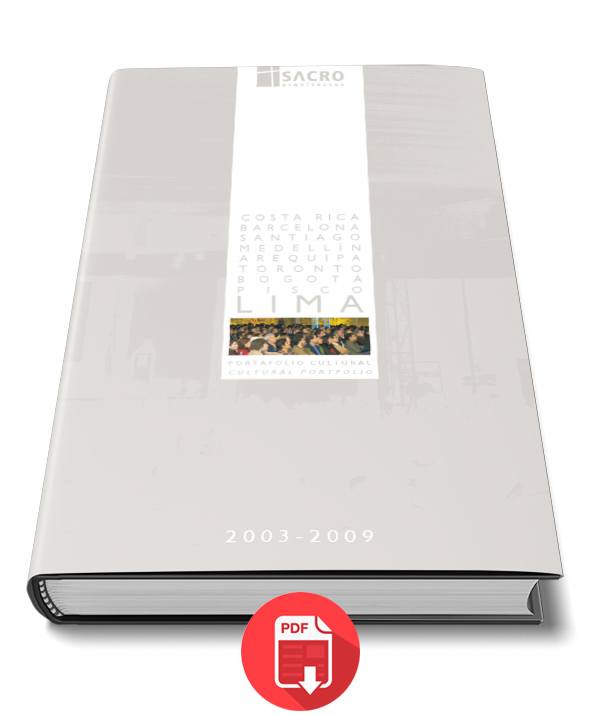 Portafolio