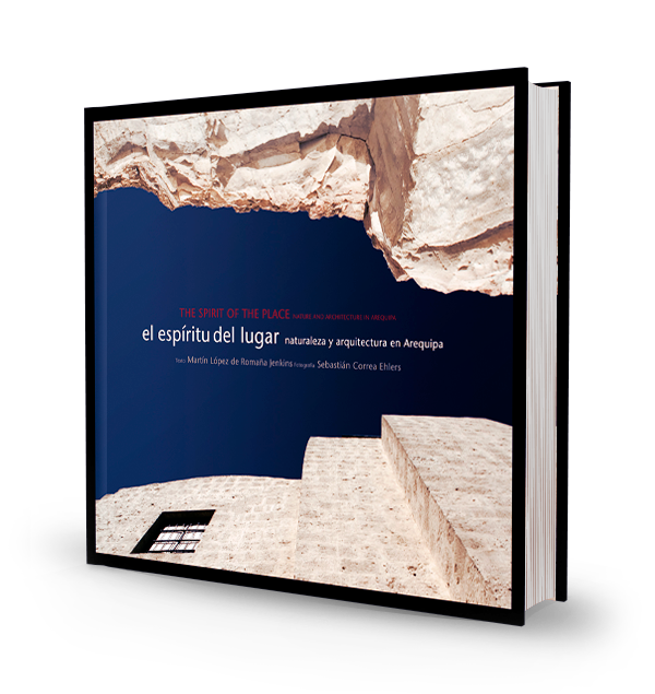 Portafolio